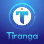 Tiranga Game 2582001447